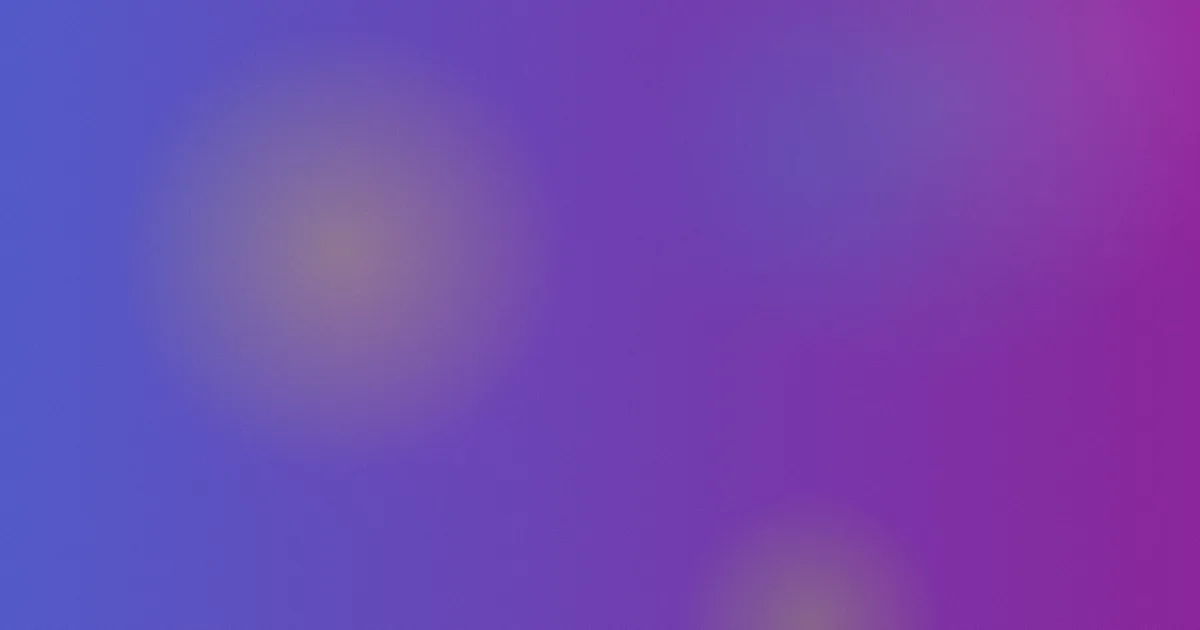 卖春在线观看版春笋烧肉避坑